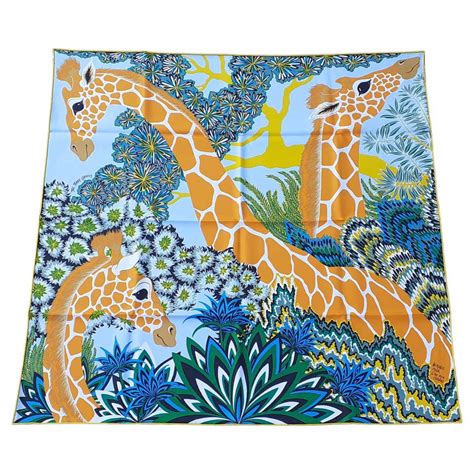 hermes alice shirley|alice shirley hermes scarf.